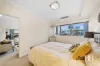 20/180 Stirling Street, Perth, WA 6000-Image