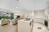 20/180 Stirling Street, Perth, WA 6000-Image