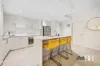 20/180 Stirling Street, Perth, WA 6000-Image