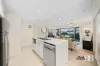 20/180 Stirling Street, Perth, WA 6000-Image