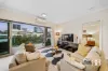 20/180 Stirling Street, Perth, WA 6000-Image