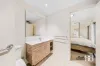 20/180 Stirling Street, Perth, WA 6000-Image