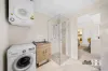 20/180 Stirling Street, Perth, WA 6000-Image