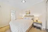 20/180 Stirling Street, Perth, WA 6000-Image