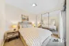 20/180 Stirling Street, Perth, WA 6000-Image