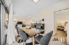 20/180 Stirling Street, Perth, WA 6000-Image