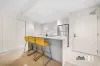 20/180 Stirling Street, Perth, WA 6000-Image
