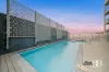 20/180 Stirling Street, Perth, WA 6000-Image