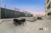 20/180 Stirling Street, Perth, WA 6000-Image