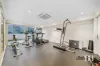 20/180 Stirling Street, Perth, WA 6000-Image