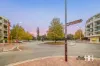 20/180 Stirling Street, Perth, WA 6000-Image