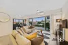 20/180 Stirling Street, Perth, WA 6000-Image
