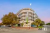 20/180 Stirling Street, Perth, WA 6000-Image