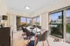 20/180 Stirling Street, Perth, WA 6000-Image