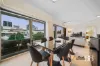 20/180 Stirling Street, Perth, WA 6000-Image