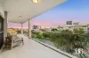 20/180 Stirling Street, Perth, WA 6000-Image