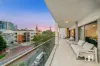 20/180 Stirling Street, Perth, WA 6000-Image