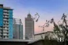 20/180 Stirling Street, Perth, WA 6000-Image
