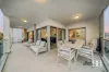 20/180 Stirling Street, Perth, WA 6000-Image