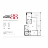 20/180 Stirling Street, Perth, WA 6000-Floorplan