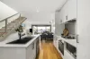 20/185 Barkly Street, St Kilda, Vic 3182