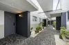 20/185 Barkly Street, St Kilda, Vic 3182-Image