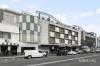 20/185 Barkly Street, St Kilda, Vic 3182-Image