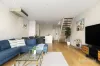 20/185 Barkly Street, St Kilda, Vic 3182-Image