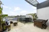 20/185 Barkly Street, St Kilda, Vic 3182-Image