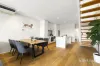 20/185 Barkly Street, St Kilda, Vic 3182-Image