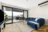 20/185 Barkly Street, St Kilda, Vic 3182-Image