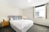 20/185 Barkly Street, St Kilda, Vic 3182-Image