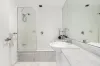 20/185 Barkly Street, St Kilda, Vic 3182-Image