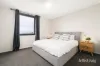 20/185 Barkly Street, St Kilda, Vic 3182-Image