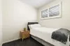 20/185 Barkly Street, St Kilda, Vic 3182-Image