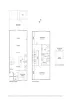 20/185 Barkly Street, St Kilda, Vic 3182-Floorplan