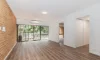 20/19 Howitt Street, Kingston ACT 2604-Image