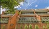 20/19 Howitt Street, Kingston ACT 2604-Image