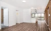 20/19 Howitt Street, Kingston ACT 2604-Image