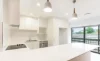 20/19 Howitt Street, Kingston ACT 2604-Image