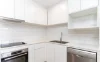 20/19 Howitt Street, Kingston ACT 2604-Image