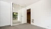 20/19 Howitt Street, Kingston ACT 2604-Image