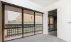 20/19 Howitt Street, Kingston ACT 2604-Image