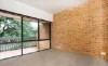 20/19 Howitt Street, Kingston ACT 2604-Image