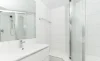 20/19 Howitt Street, Kingston ACT 2604-Image