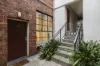 20/193 Fitzroy Street, St Kilda, Vic 3182