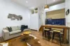 20/193 Fitzroy Street, St Kilda, Vic 3182-Image