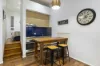 20/193 Fitzroy Street, St Kilda, Vic 3182-Image