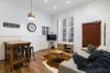 20/193 Fitzroy Street, St Kilda, Vic 3182-Image