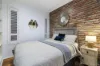 20/193 Fitzroy Street, St Kilda, Vic 3182-Image